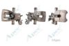 APEC braking RCA330 Brake Caliper
